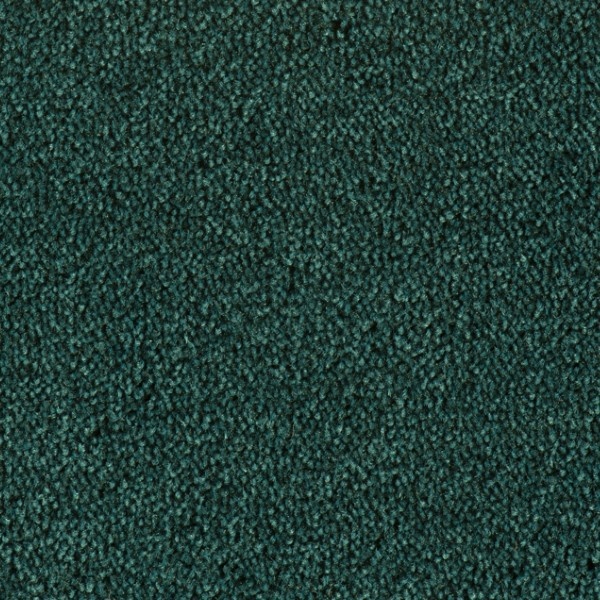 Parade Colour King 127 400cm