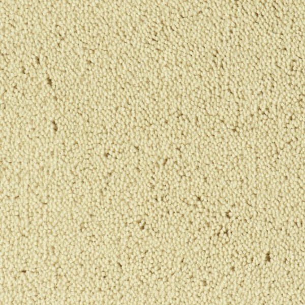 Parade Colour King 170 400cm