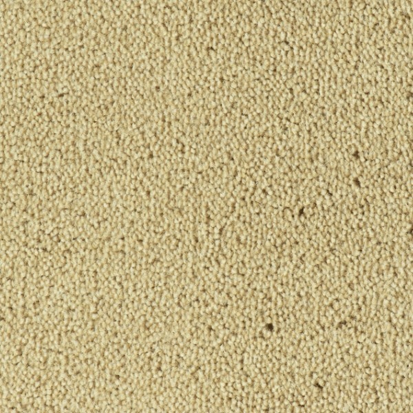 Parade Colour King 171 400cm