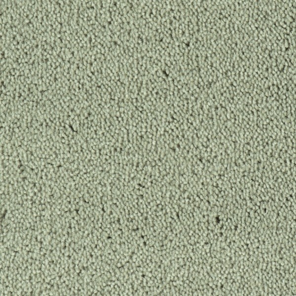 Parade Colour King 191 400cm