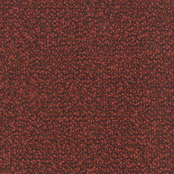Parade Contour 110 400cm