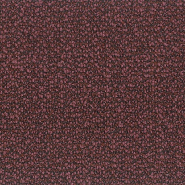 Parade Contour 113 400cm