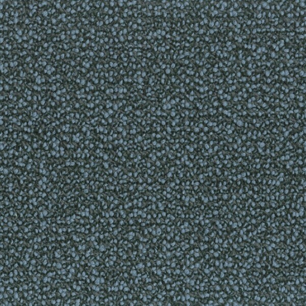 Parade Contour 130 400cm