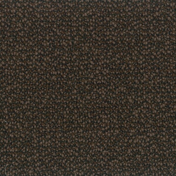 Parade Contour 145 400cm