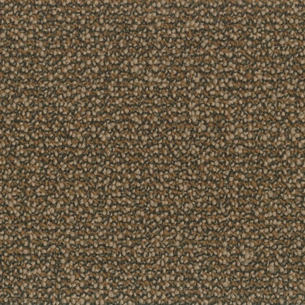 Parade Contour 149 400cm