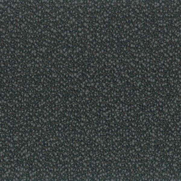 Parade Contour 154 400cm