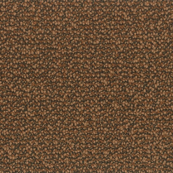 Parade Contour 168 400cm