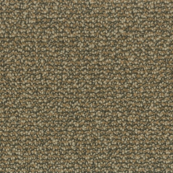 Parade Contour 175 400cm