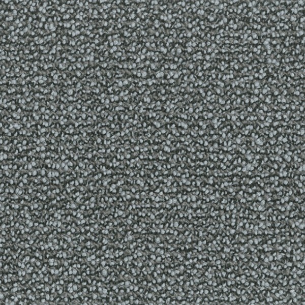 Parade Contour 192 400cm