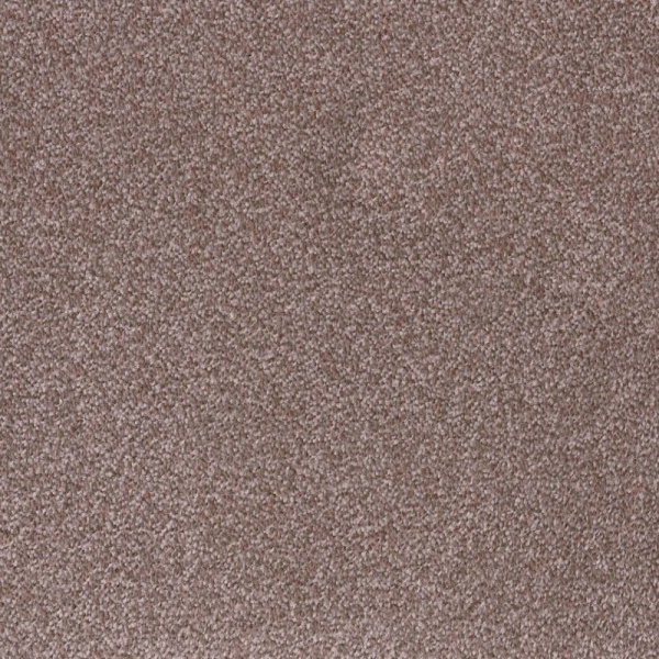 Parade Finesse 239 400cm