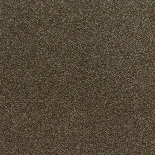 Parade Finesse 254 400cm