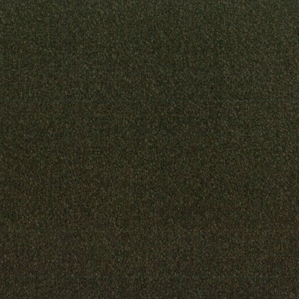 Parade Finesse 259 400cm