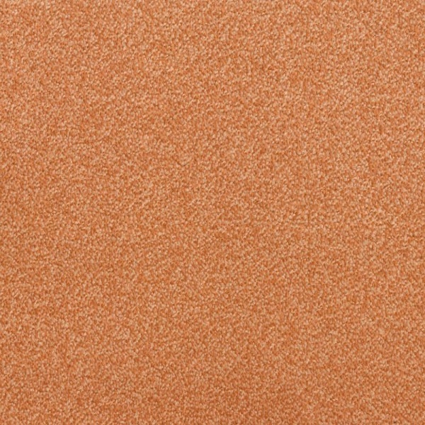 Parade Finesse 265 400cm