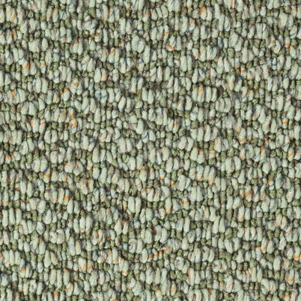 Parade Lush 7952 400cm
