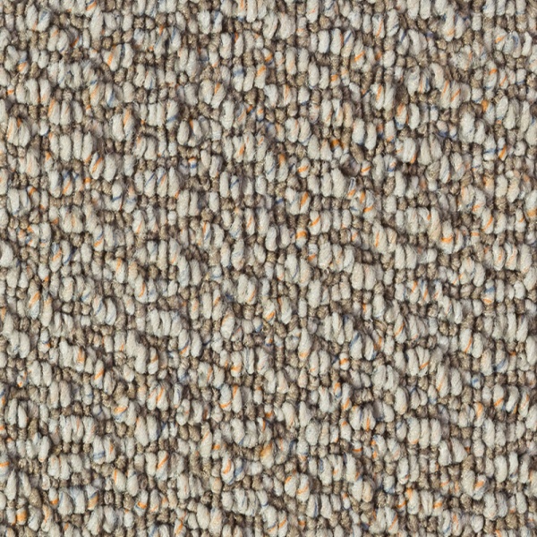 Parade Lush 9107 400cm