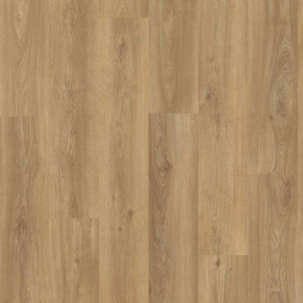Vivafloors eiken CE3530 rechte plank