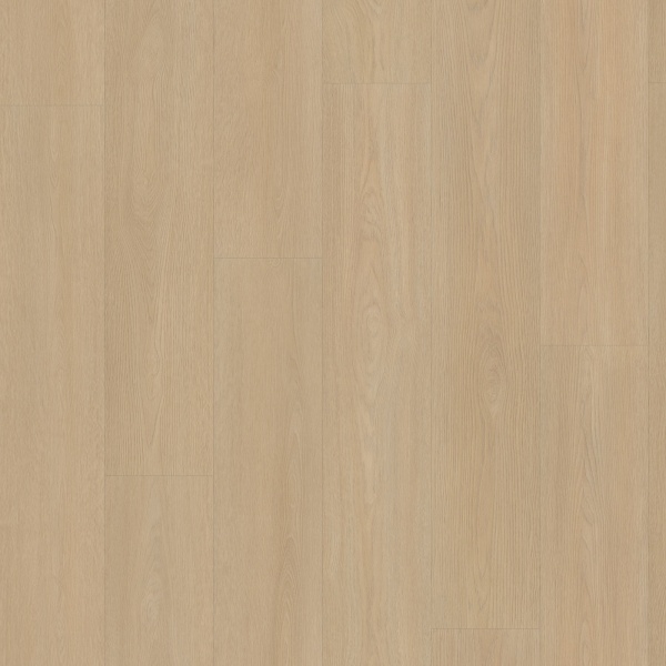 Vivafloors eiken CE8520 rechte plank