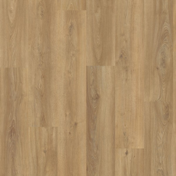 Vivafloors L3530 Eiken rechte plank