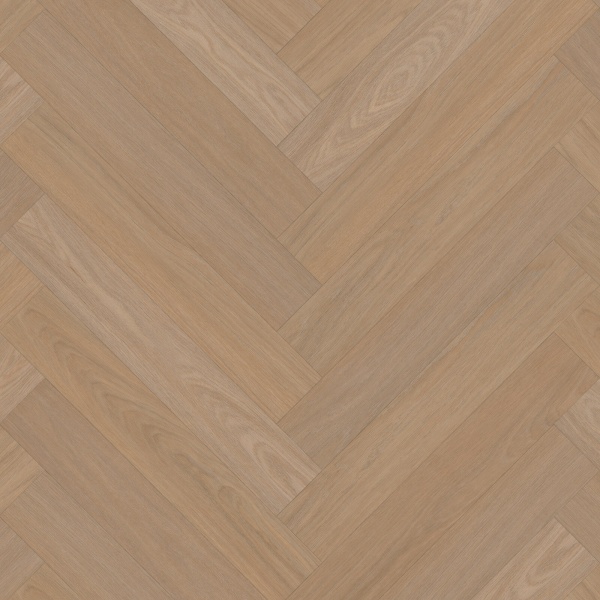 Vivafloors Wood Touch LV7870 Visgraat