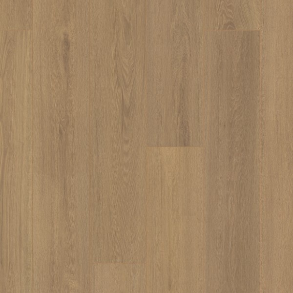 Montinique Organic Rigid Core 7-661 rechte plank