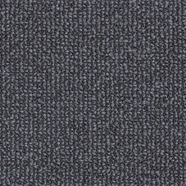 Parade Savanne 234 400cm
