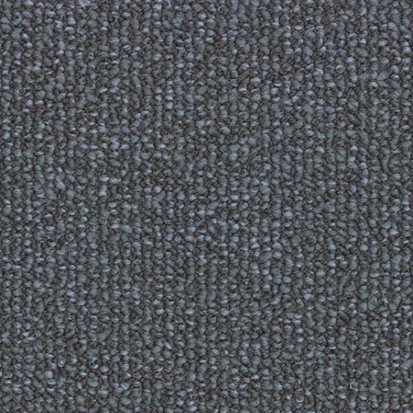 Parade Savanne 235 400cm