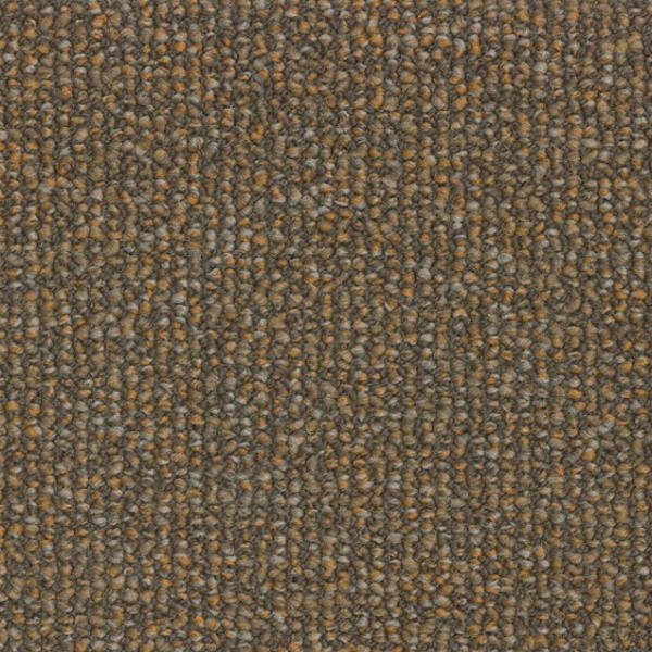 Parade Savanne 254 400cm