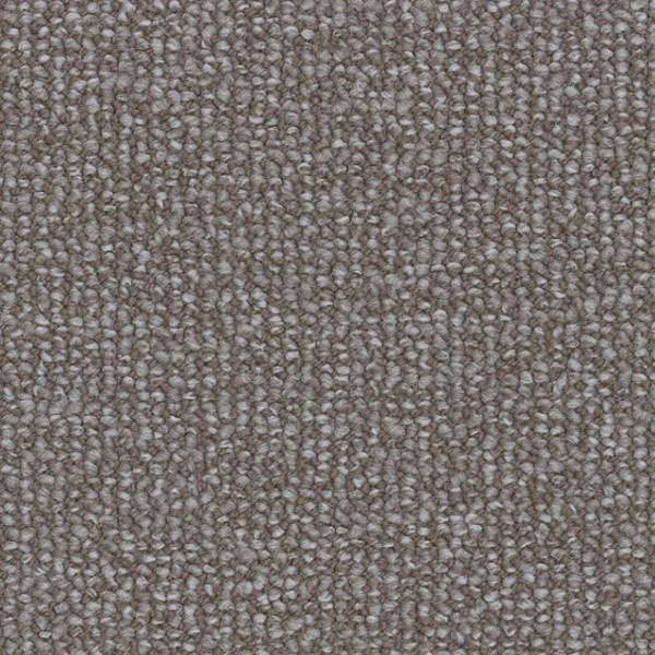 Parade Savanne 296 400cm