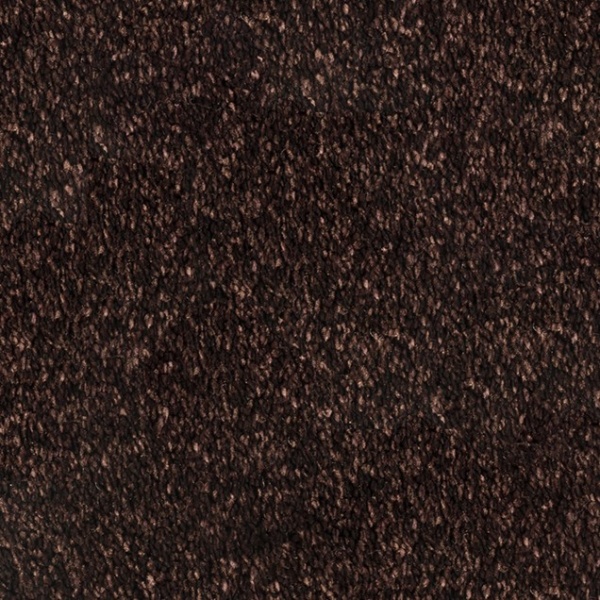 Parade Seda Silky 2111 400cm