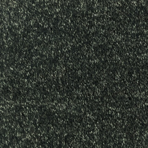 Parade Seda Silky 9521 400cm
