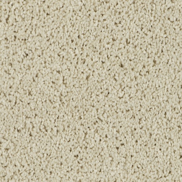 Parade Soft Sensation 170 400cm