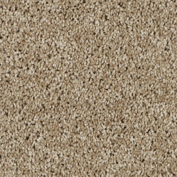 Parade Soft Sensation 174 400cm
