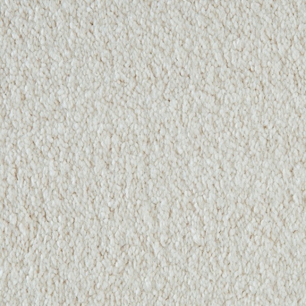 Parade Soft Sense II 1320 400cm