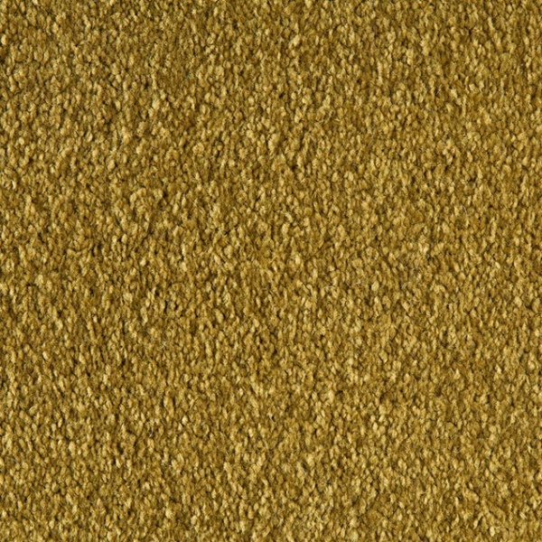 Parade Soft Sense II 2027 400cm