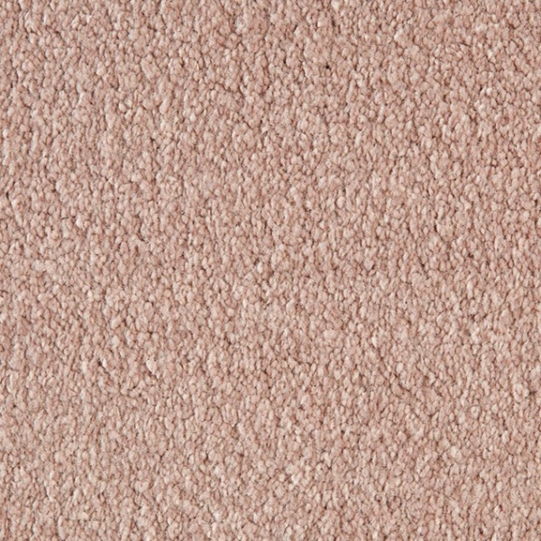 Parade Soft Sense II 2084 400cm