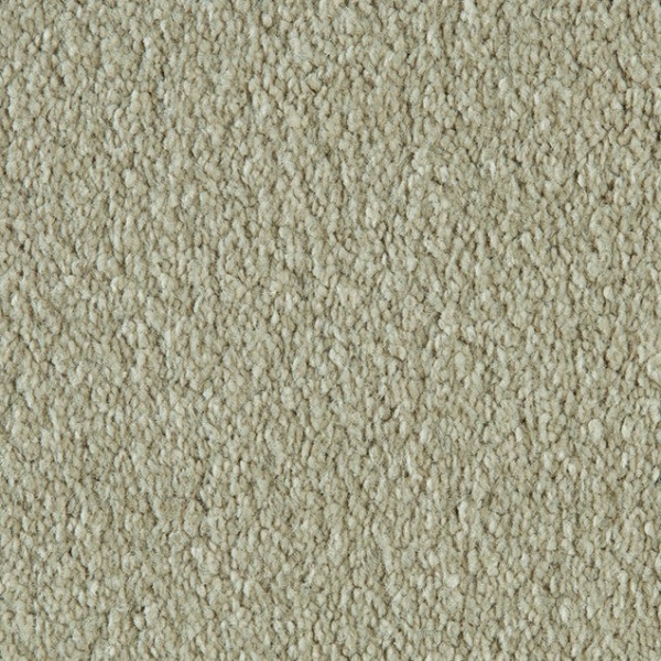 Parade Soft Sense II 2915 400cm