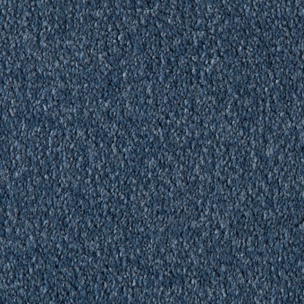 Parade Soft Sense II 8901 400cm