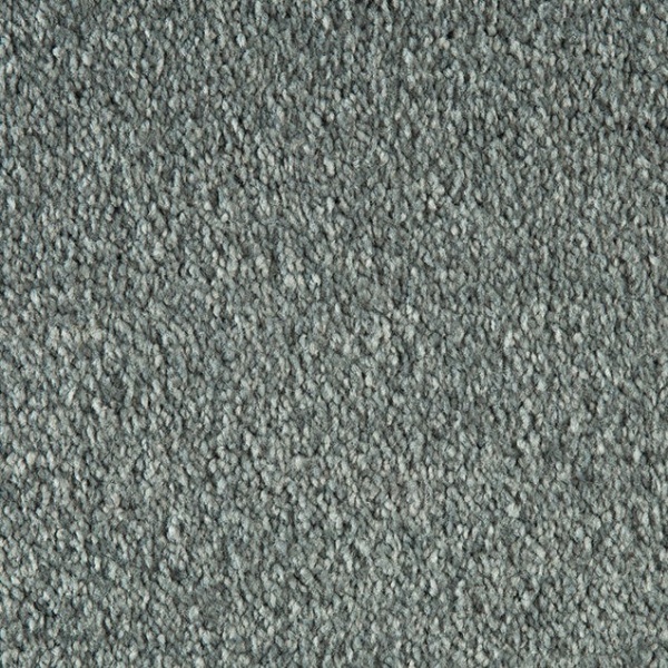 Parade Soft Sense II 9523 400cm