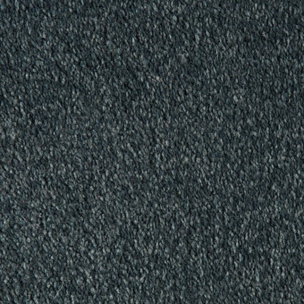 Parade Soft Sense II 9990 400cm