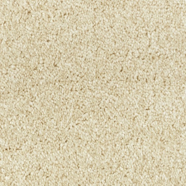 Parade Sonora Silky 1270 400cm