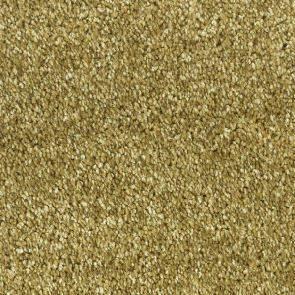 Parade Sonora Silky 2026 400cm