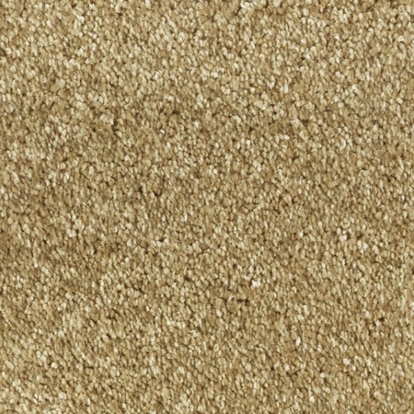 Parade Sonora Silky 2923 400cm