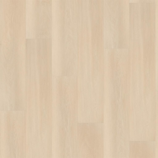 Ambiant Select Eiken beige 2840 rechte plank