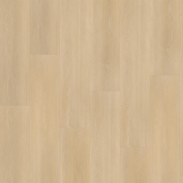 Ambiant Select Eiken lichtbruin 2841 rechte plank