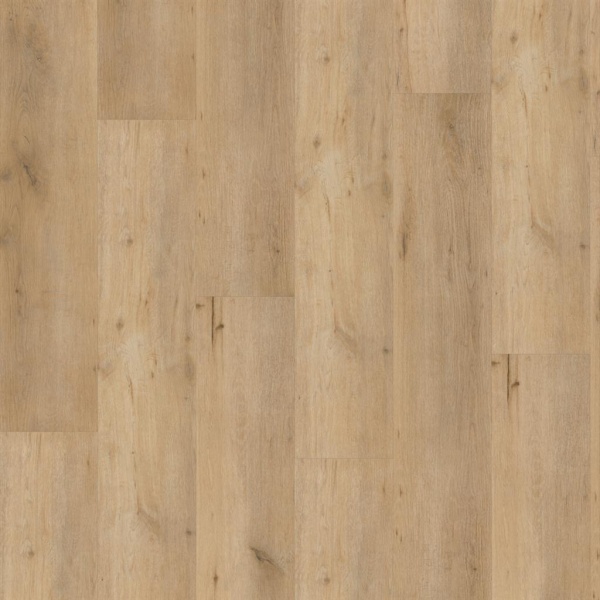 Ambiant Rustiek Eiken gerookt 4860 rechte plank click