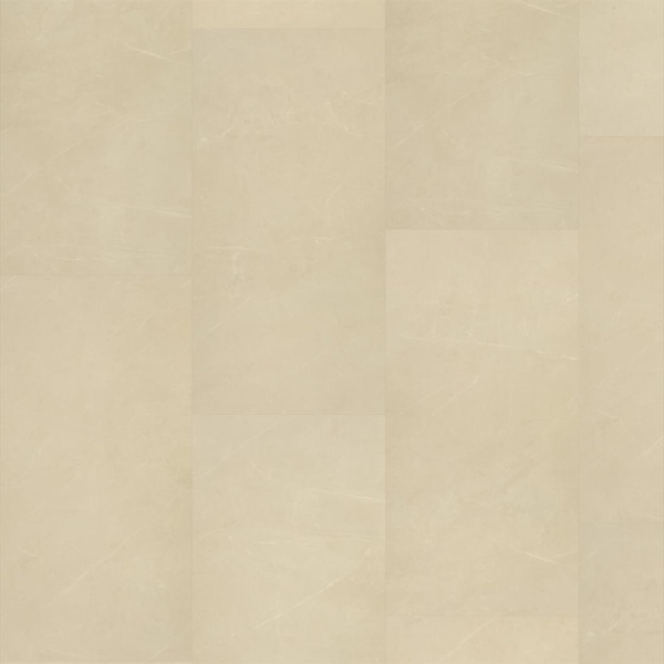 Ambiant Marble beige 6841 tegel