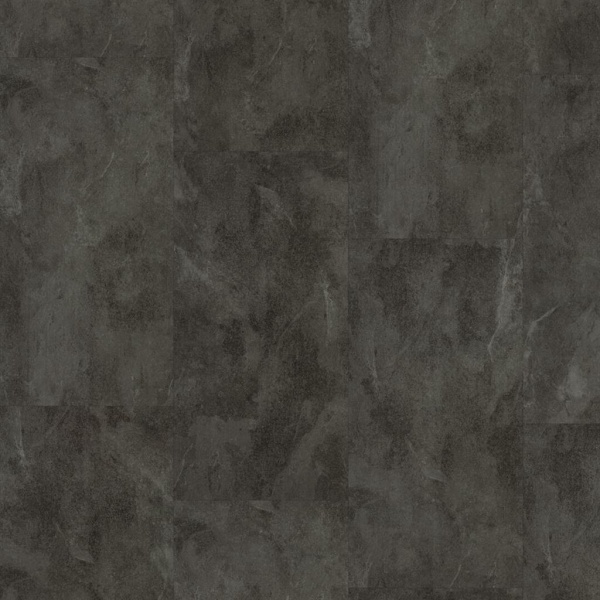 Ambiant Slate antraciet 9732 tegel click