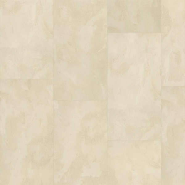Ambiant Slate beige 9731 tegel click