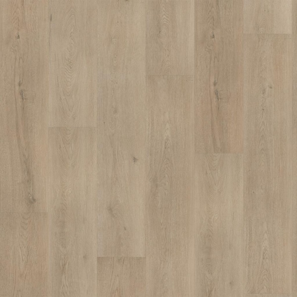 Ambiant Standaard Eiken naturel 2540 rechte plank click
