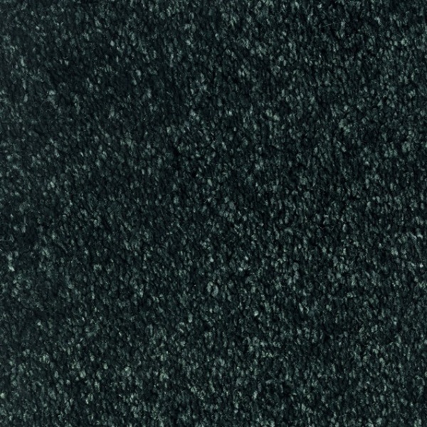 Parade Sonora Silky 9032 400cm